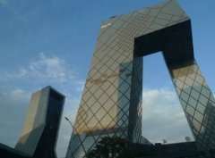 <b>玉林市玉州区何刚鞋业经营部</b>